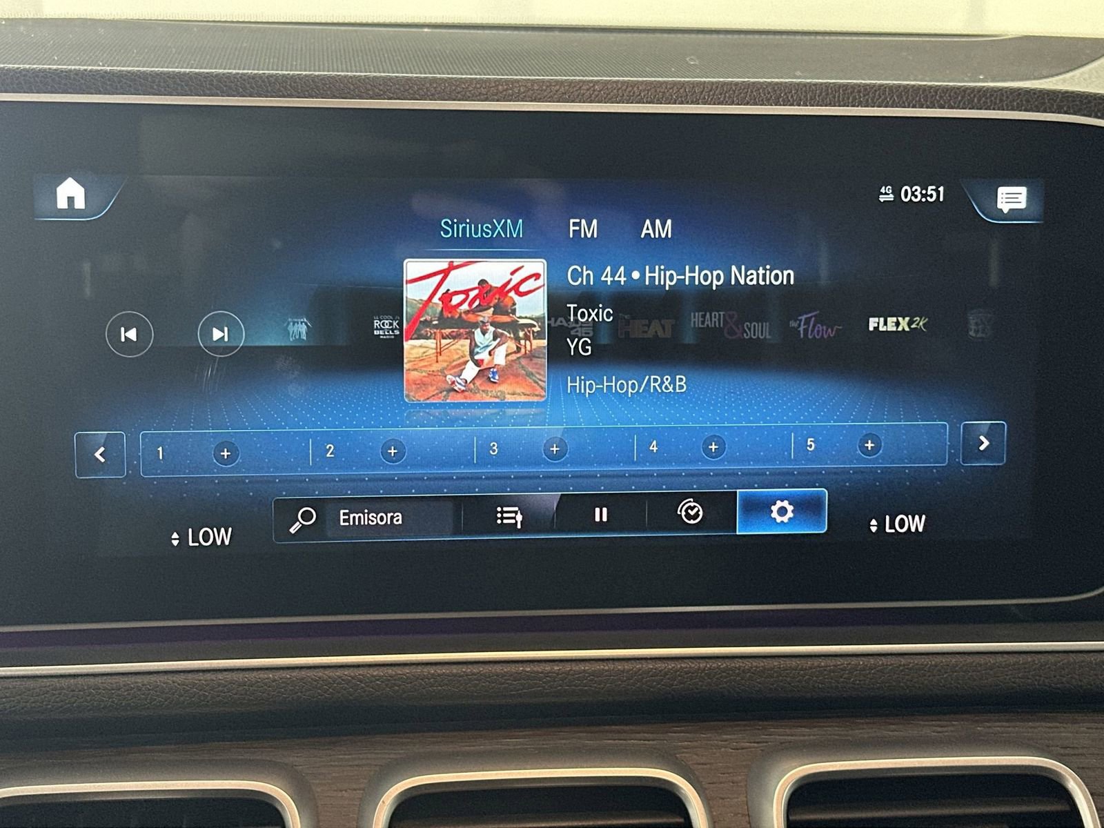 Used 2022 Mercedes-Benz GLE 350 4MATIC image 20