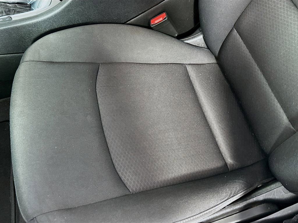 Used 2020 Chevrolet Malibu LS image 18