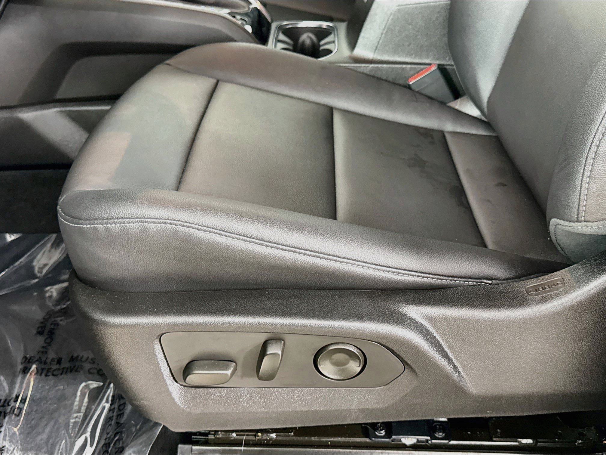 Used 2023 GMC Canyon Elevation w/ Elevation Premium Package RWD image 22