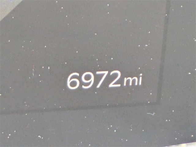 Used 2025 Kia K4 GT-Line image 31