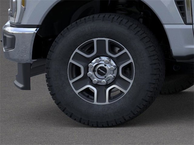New 2026 Ford F250 Lariat w/ FX4 Off-Road Package image 19