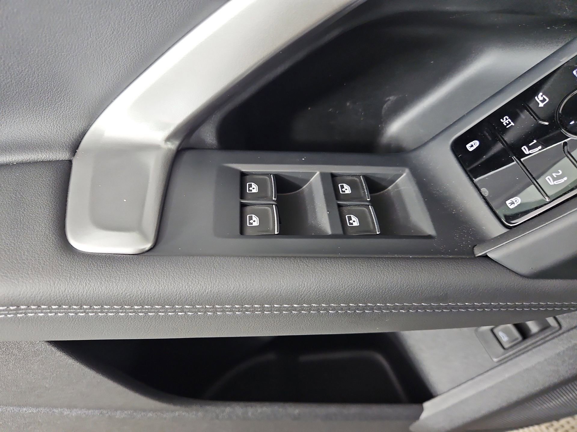 New 2026 Audi Q5 Premium Plus AWD/4WD image 19