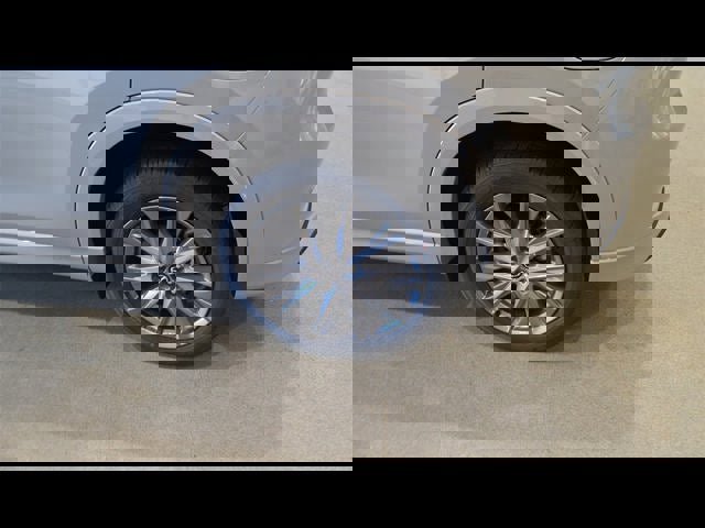 New 2025 MAZDA CX-5 AWD 2.5 S w/ Premium Plus Pkg image 44