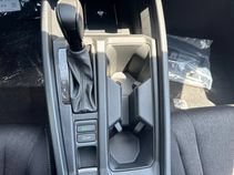 Used 2026 Honda Accord SE image 23