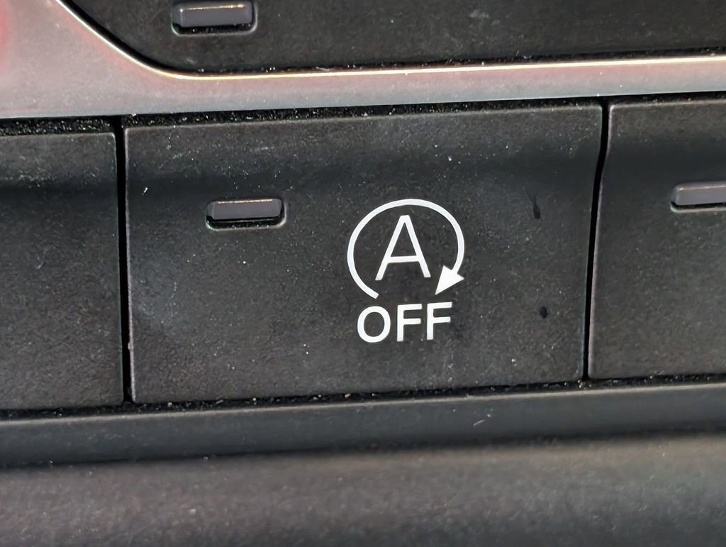 Used 2020 Jeep Wrangler Unlimited Rubicon w/ Steel Bumper Group image 21