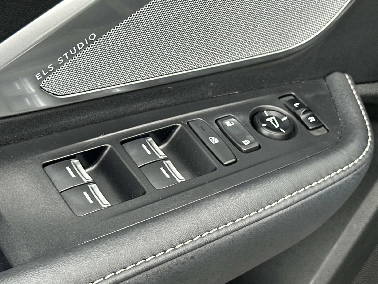 Certified 2024 Acura RDX SH-AWD w/ Technology Package image 18