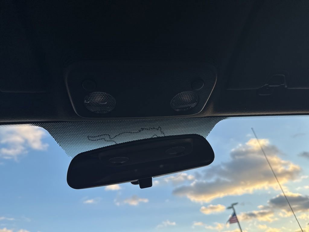 Used 2007 Ford Mustang GT Premium image 18