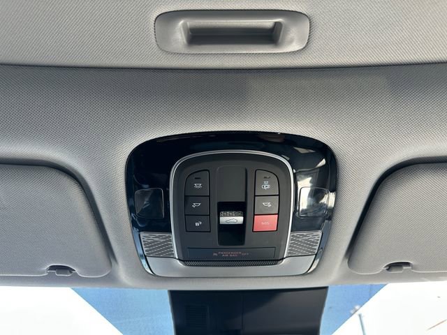 Used 2025 Hyundai Palisade SEL image 29