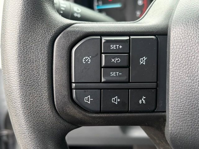 Used 2023 Ford F250 XLT w/ 360-Degree Camera Package image 17