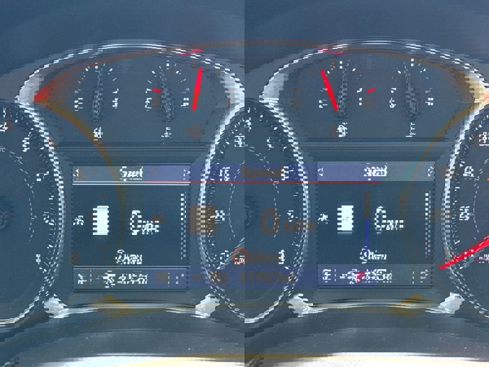 Used 2021 GMC Terrain SLE w/ Driver Convenience Package image 22