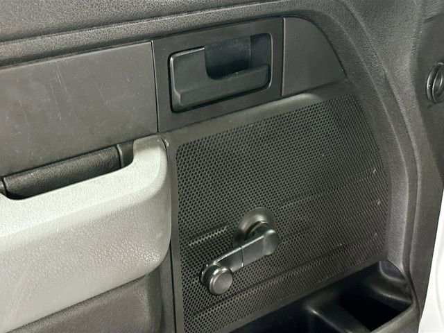 Used 2014 Ford F150 XL w/ Trailer Tow Package image 17