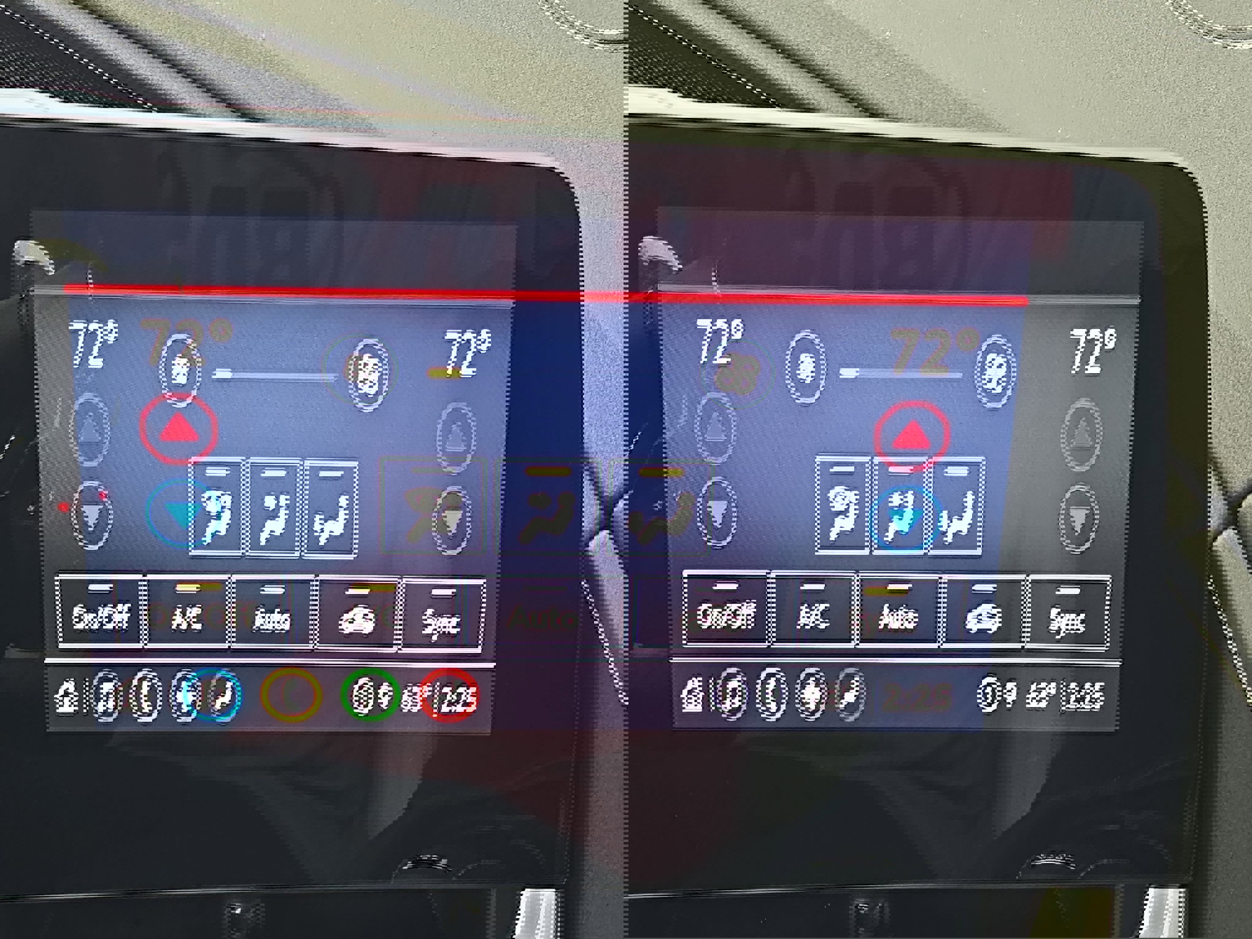 Used 2022 Chevrolet Corvette Stingray Coupe w/ 1LT image 19