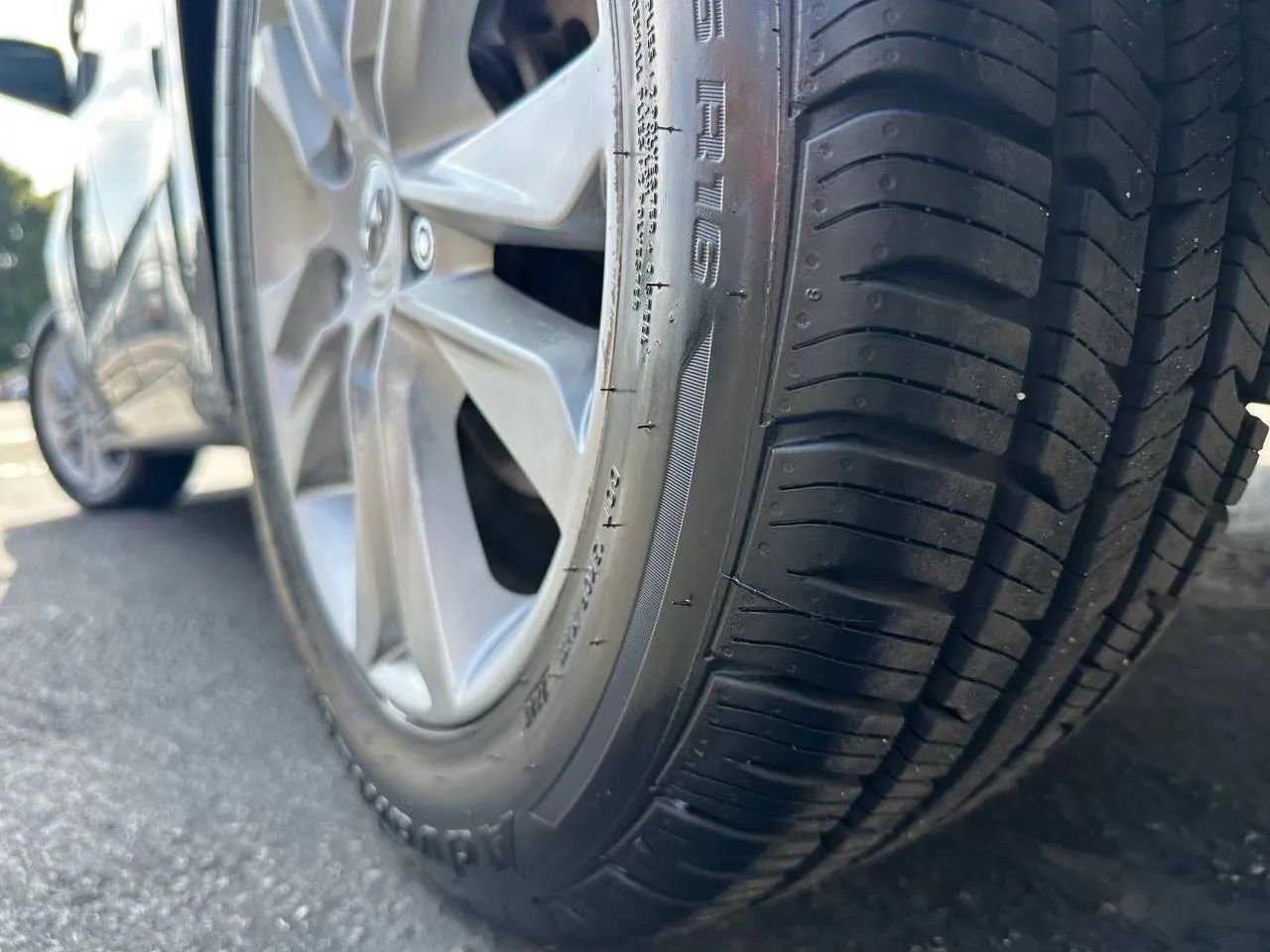 Used 2013 Hyundai Elantra GT image 47