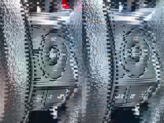 New 2026 Toyota Corolla LE image 28