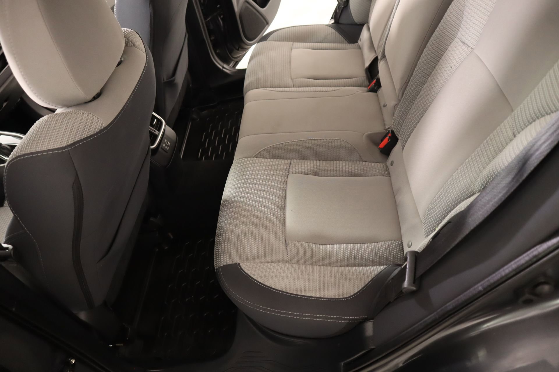 Used 2023 Subaru Outback Premium image 12