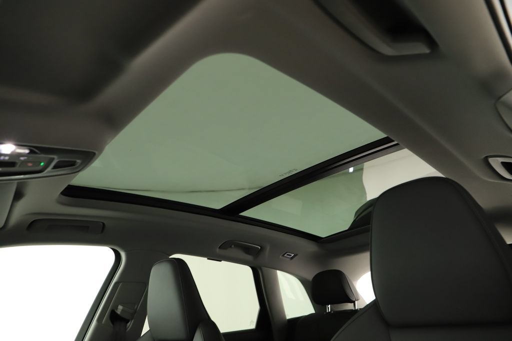 Certified 2025 Audi Q5 Prestige AWD/4WD image 27