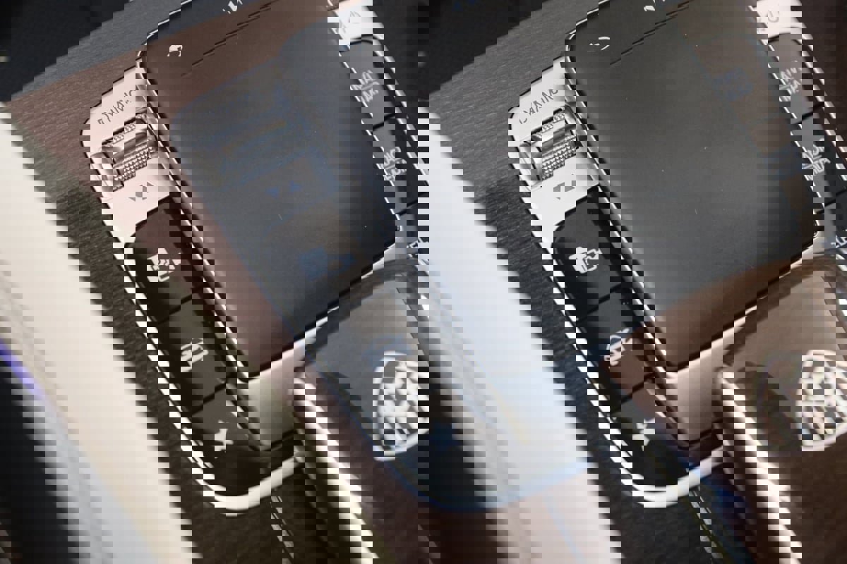 Used 2022 Mercedes-Benz Maybach GLS 600 4MATIC image 49