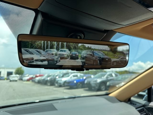 Used 2024 Lexus NX 350 AWD image 26