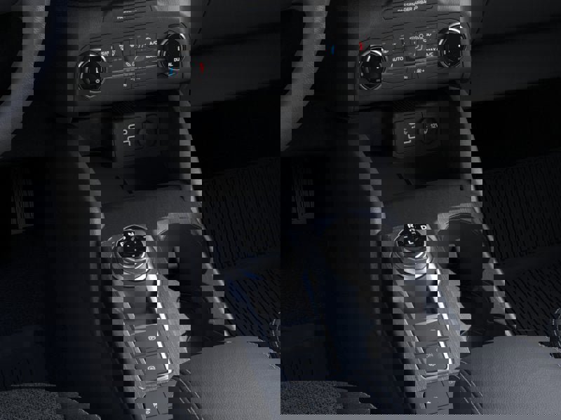 New 2026 Ford Escape Active image 15