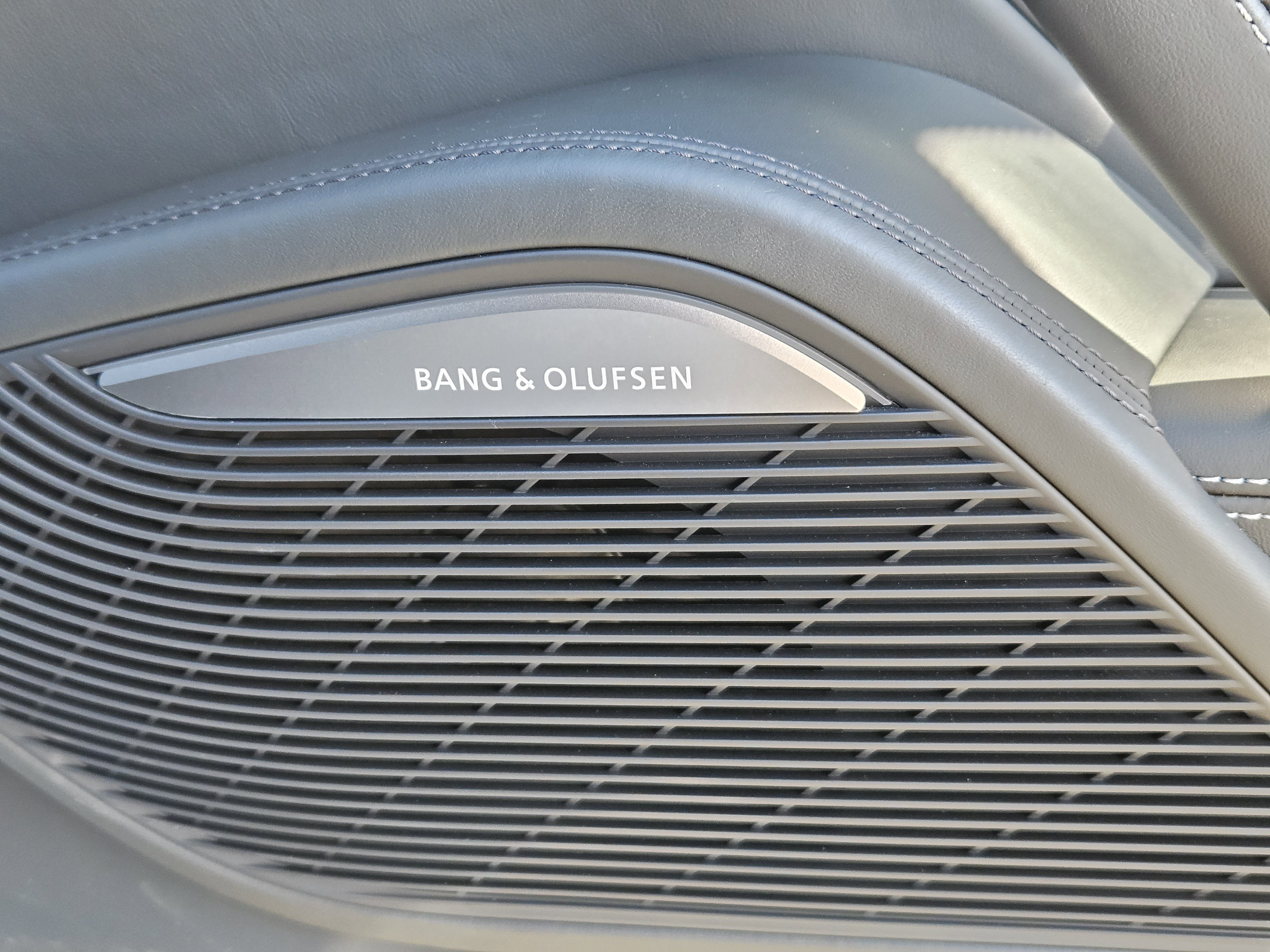 Used 2020 Audi R8 V10 w/ Carbon Exterior Package image 26