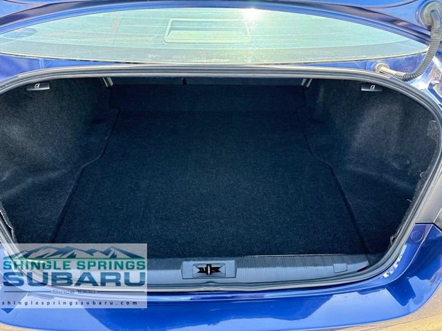 Used 2015 Subaru Legacy 2.5i Premium w/ Moonroof Package AWD/4WD image 15