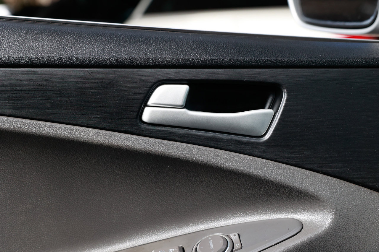 Used 2013 Hyundai Sonata GLS image 37