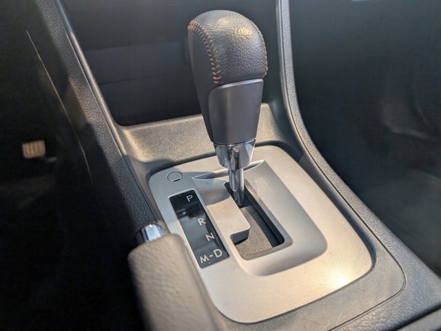 Used 2016 Subaru Crosstrek 2.0i Premium w/ Popular Package #2 image 22