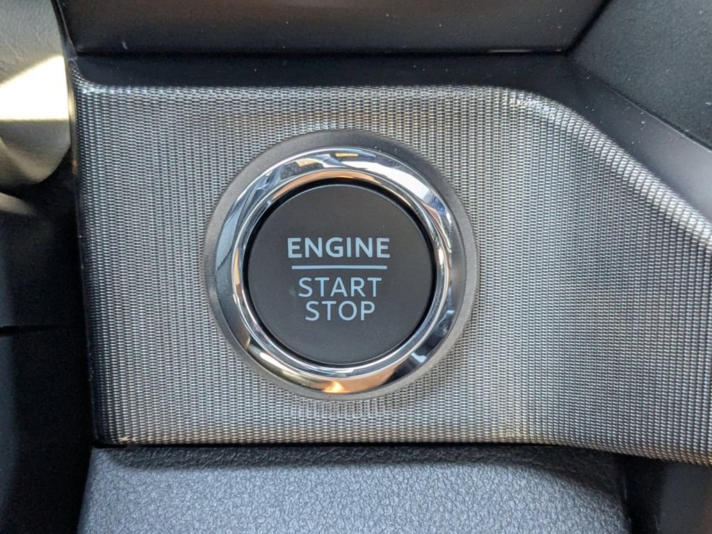 New 2026 Ford F350 King Ranch AWD/4WD image 31