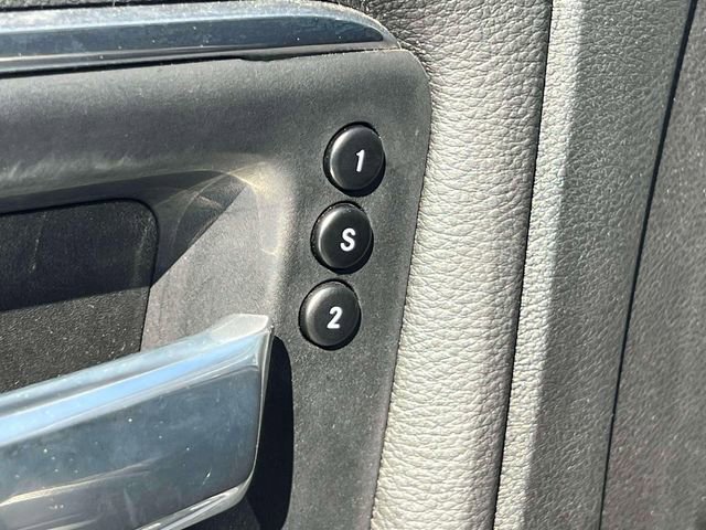 Used 2024 RAM 2500 Laramie AWD/4WD image 23