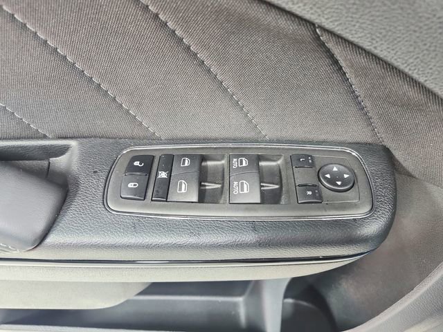 Used 2023 Dodge Charger R/T w/ Blacktop Package RWD image 33