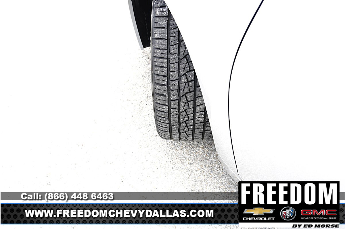 Used 2022 Nissan Maxima SV w/ Floor Mat Group FWD image 44