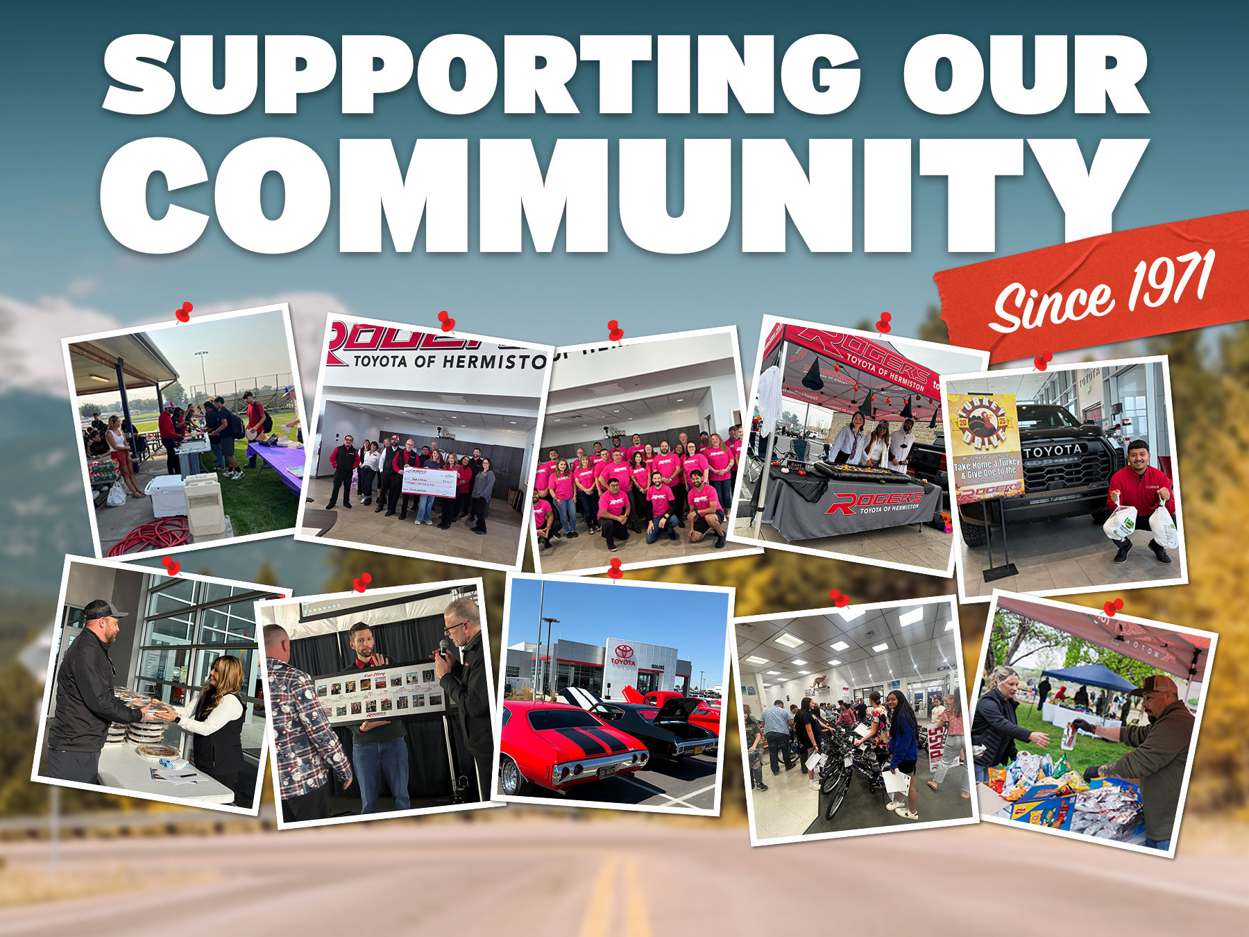 Used 2023 Cadillac XT4 Sport w/ Sun And Sound Package image 11