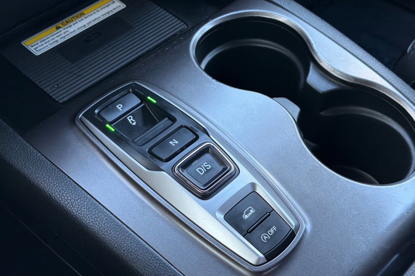 Certified 2023 Honda Passport EX-L image 23