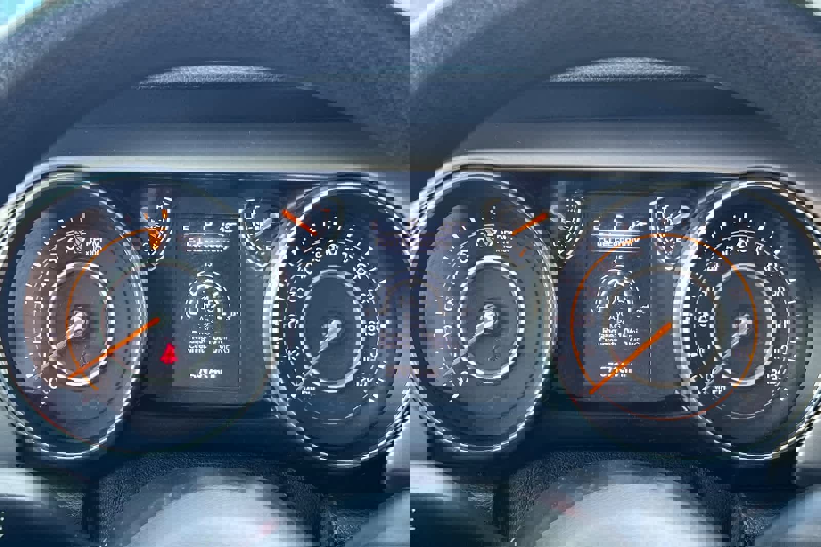 Used 2019 Jeep Wrangler Sport image 27