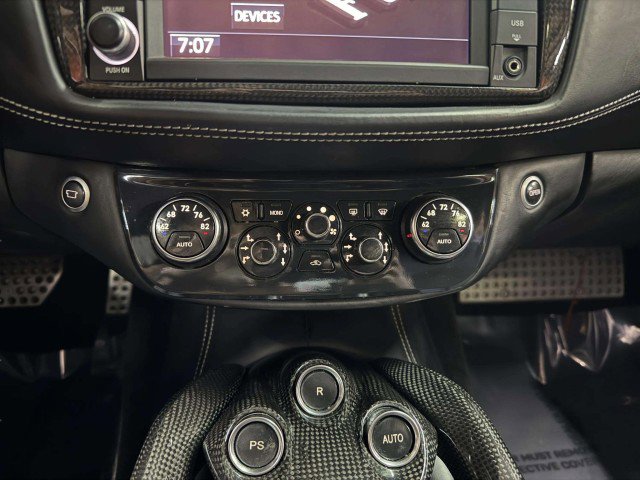 Used 2014 Ferrari FF image 31