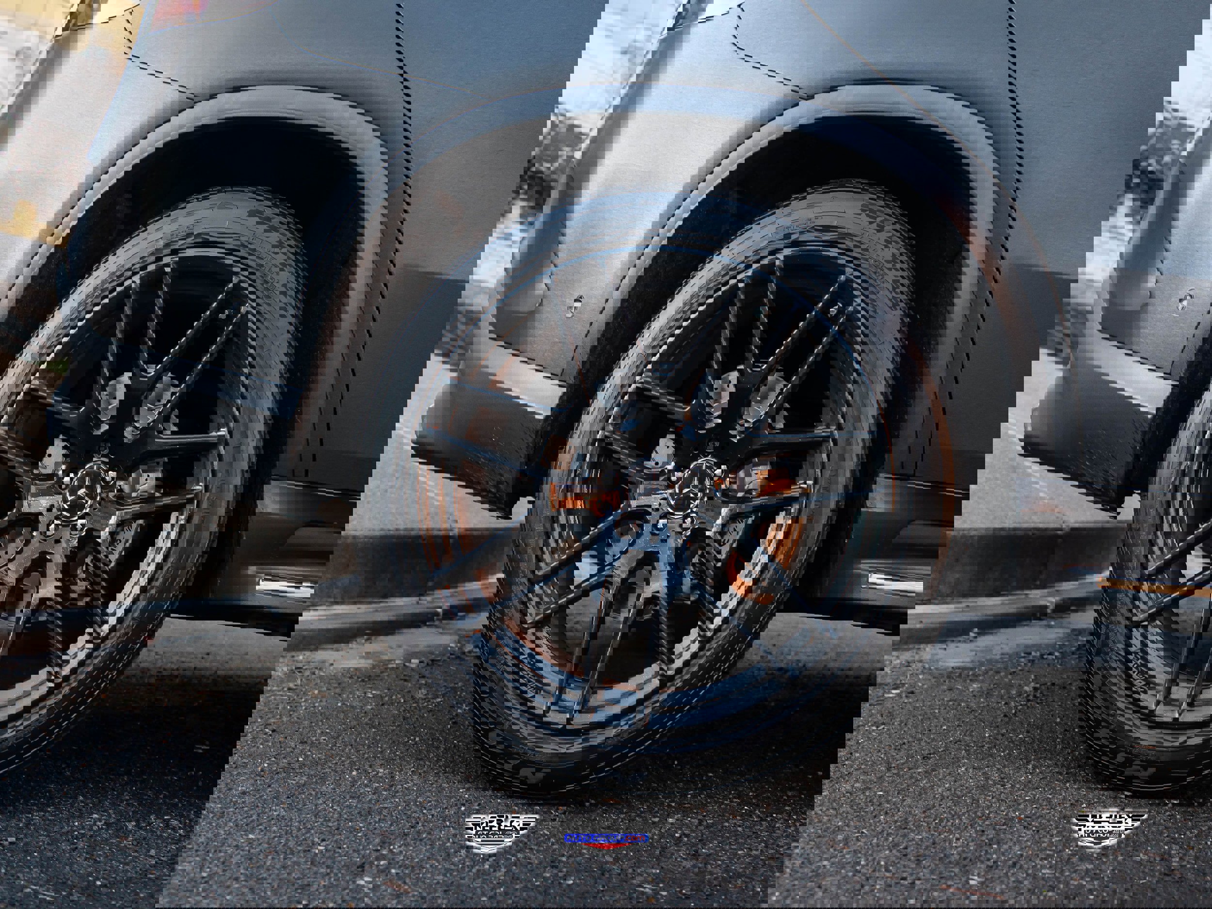 Used 2019 Mercedes-Benz GLE 63 AMG S image 11