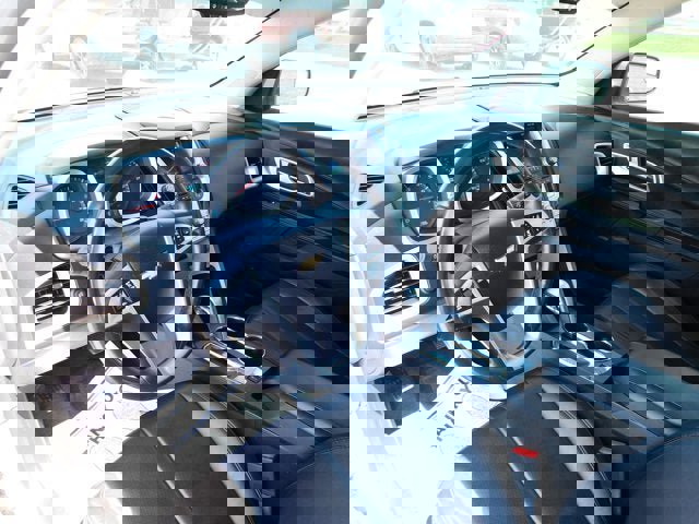 Used 2014 Chevrolet Equinox LT w/ Power Convenience Package image 11