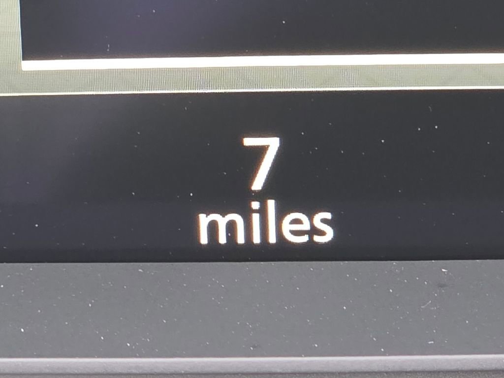 New 2026 Nissan Rogue Platinum image 22