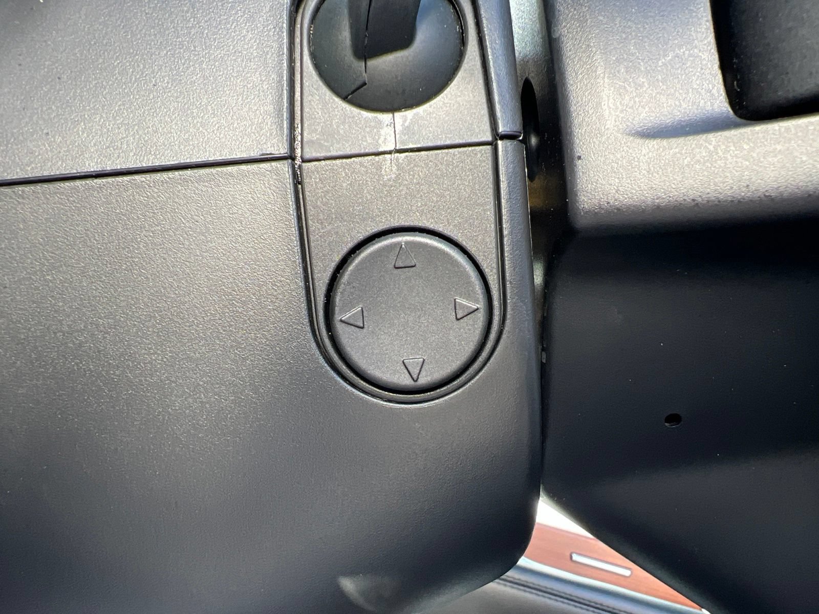Used 2019 Lincoln Navigator L Reserve AWD/4WD image 19