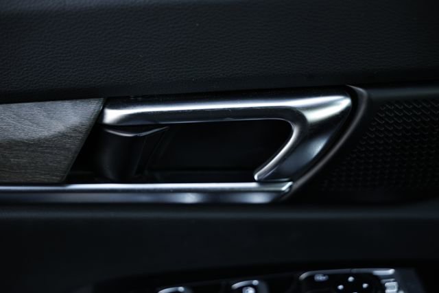 Used 2022 Kia Telluride EX w/ EX Premium Package image 15