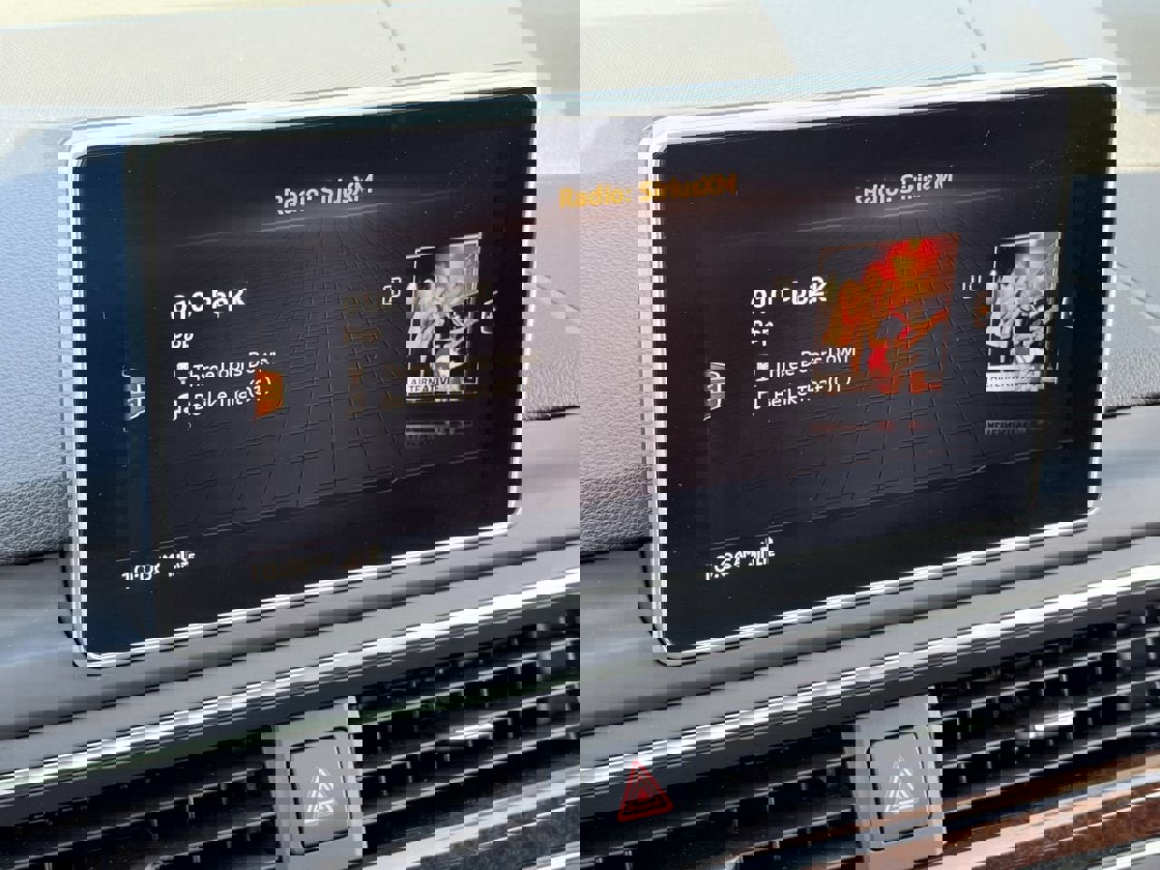 Used 2018 Audi A5 2.0T Prestige image 25