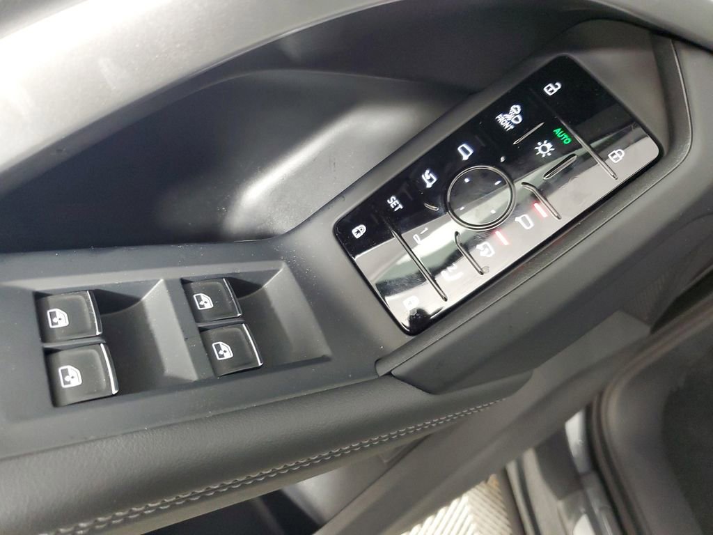 New 2026 Audi Q5 Premium Plus image 20