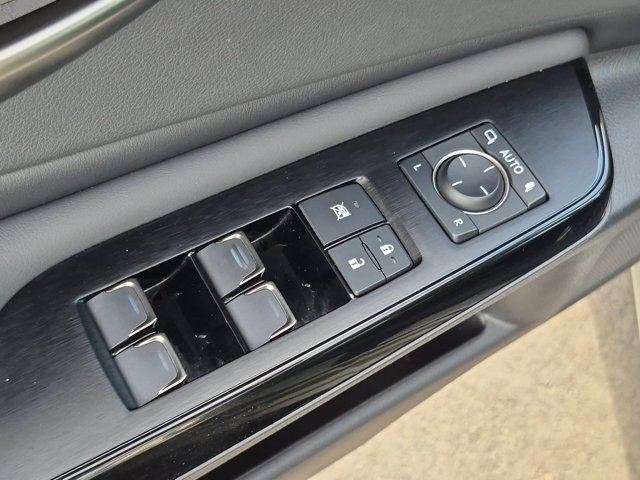 Used 2023 Lexus ES 300h w/ Premium Package FWD image 15