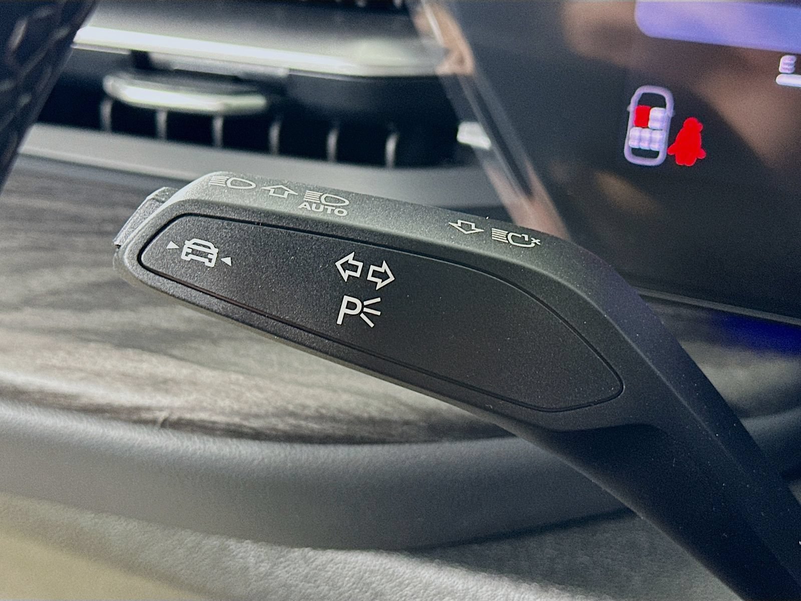 New 2026 Audi Q5 Premium Plus AWD/4WD image 21