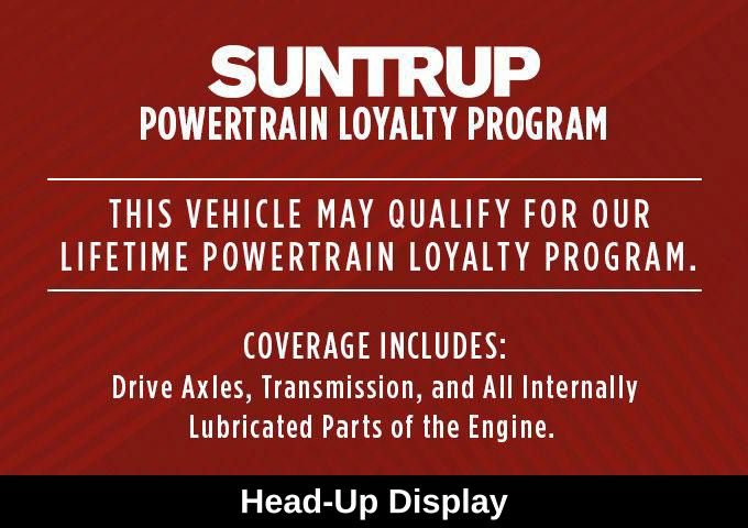 Used 2022 BMW X7 xDrive40i w/ Premium Package image 17