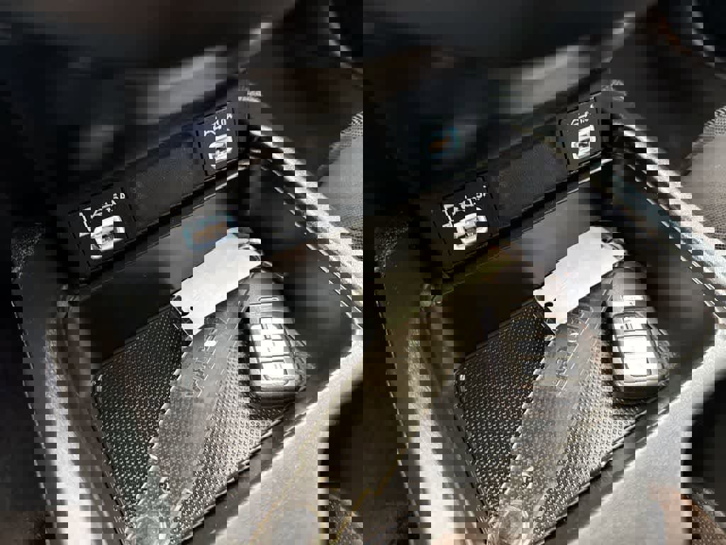 Used 2022 Honda CR-V EX image 35