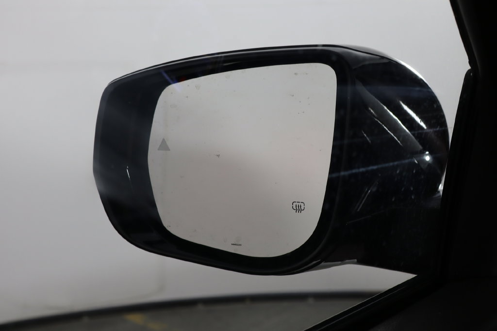 Used 2023 Jeep Grand Cherokee Limited AWD/4WD image 49