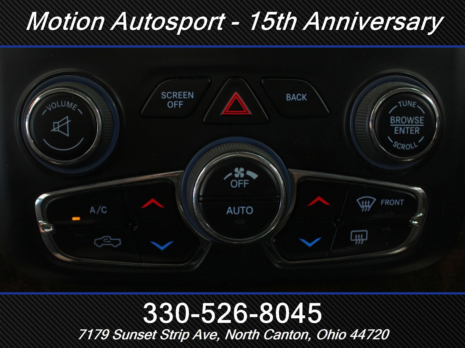 Used 2013 RAM 1500 Laramie Longhorn w/ Convenience Group AWD/4WD image 24