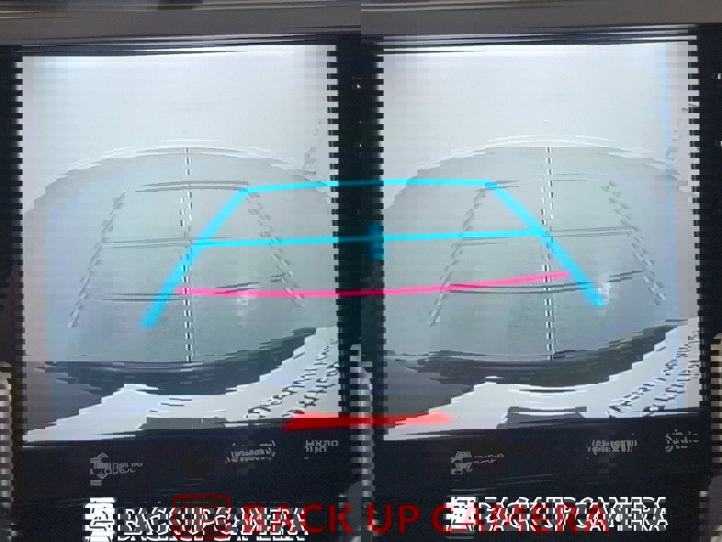 Certified 2020 Toyota 4Runner SR5 Premium image 22