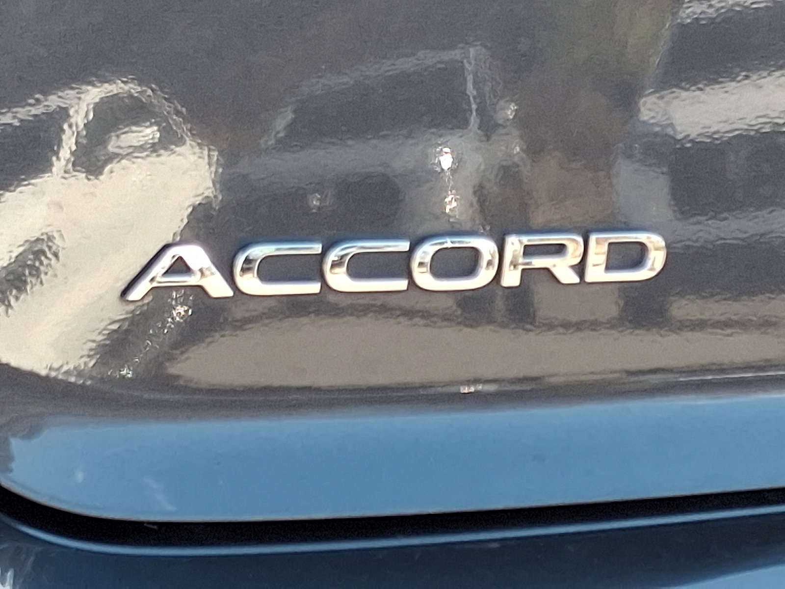 Used 2023 Honda Accord LX image 30